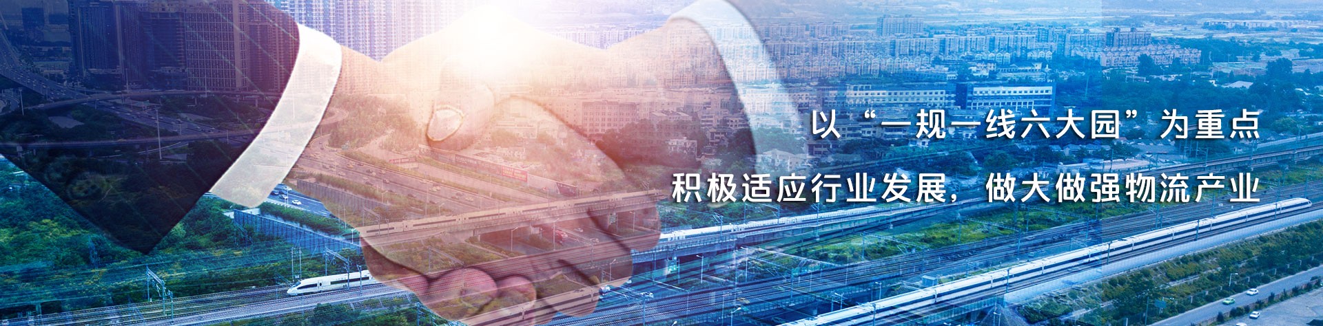 哈哈体育_十年运营 信誉无忧